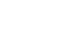 Garagiste Hyères