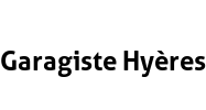 Garagiste Hyères